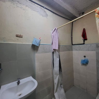 Apartamento en venta en Centro Habana - 8/9