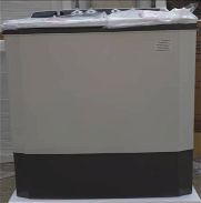 👉 Lavadora LG Semiautomática 12 kg - Img 45831610