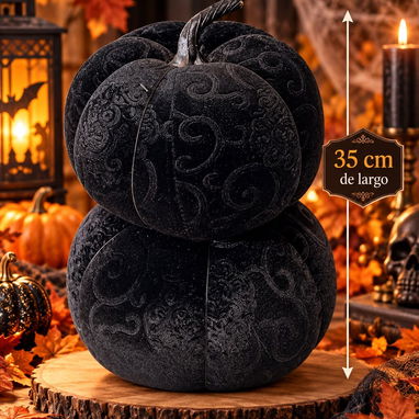 Decoración decoraciones halloween - 6/6