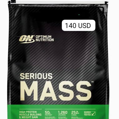 Los mejores productos para el gym 💯 originales garantía y seriedad domicilio por un costo adicional 55935821 - Img 123933358