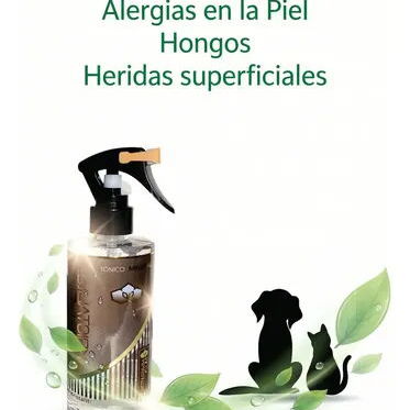**Desodorante Kristalite Antitranspirante Líquido Natural SIN FRAGANCIA** - 2/2