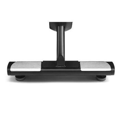 SALTER – BICICLETA INDOOR K3 M-055 para Spinning profesional - 5/7