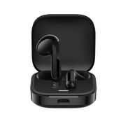 Redmi Buds 6 Active - Img 58016244