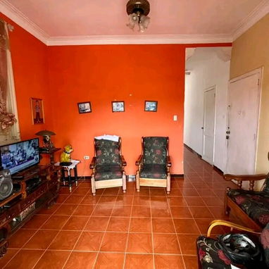 Venta de casa en Santo Suárez en 33000💸💸💸 - Img 123341566