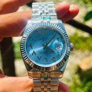 Rolex Datejust*_ - Img 58028188