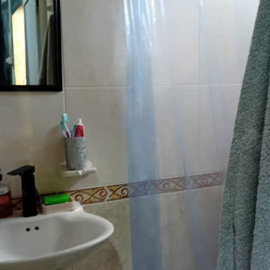Casa en Ampliación Almendares - Img 125643581