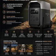 Ecoflow Delta 3 ultra - Img 56441215