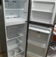 Refrigerador de 2 metros nuevo en caja - Img 45693124