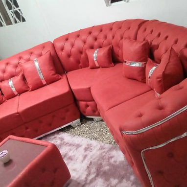 Lo mejor en Muebles - Img 122759633