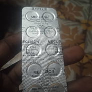 Venta de medicamentos - Img 55691947