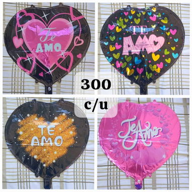 Regalos para los enamorados - Img 113448513