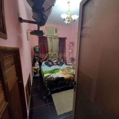 Vendo apto en playa…para más información al pv - 7/10