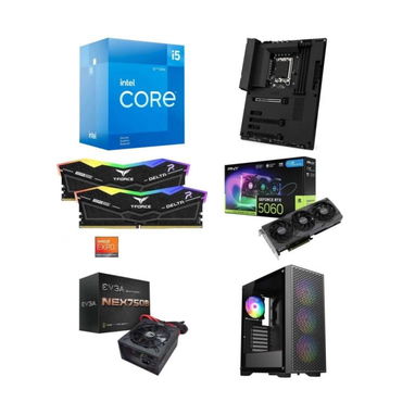 PC GAMER CONFIGURALA A SU GUSTO - Img 103972398