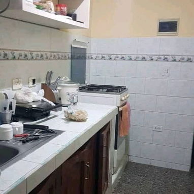 Venta de apartamento - 6/10