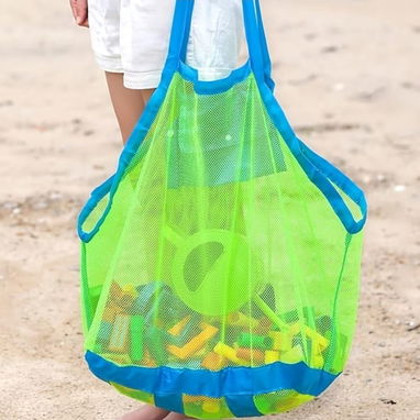 Bolso de viaje para playa - 2/3