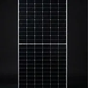 PANEL SOLAR 625W TONGWEI MONOCRISTALINO/BIFACIAL - Img 57159434
