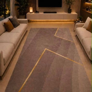 alfombras grandes  interesados al wasapp  52361036 - 7/8