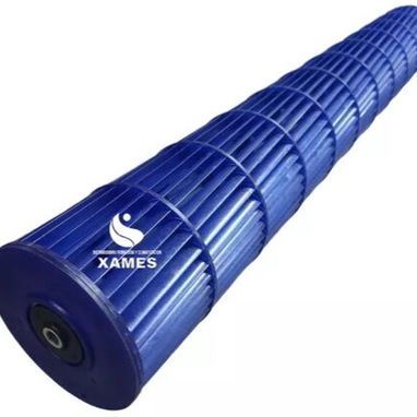 Paleta gas Refrigerante pie de amigo mando universal cinta aluminio - Img 120297412
