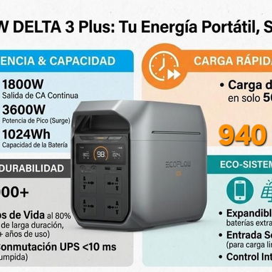 "Transforma tu hogar con nuestros electrodomésticos, donde cada compra no solo añade comodidad a tu vida cotidiana. - Img 124511463