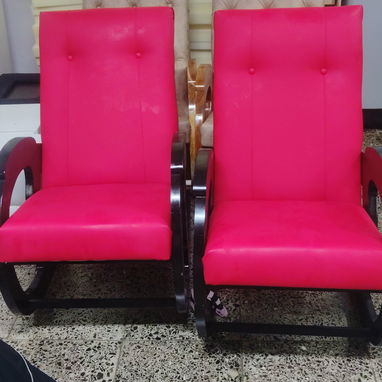 Muebles para el hogar - 4/4