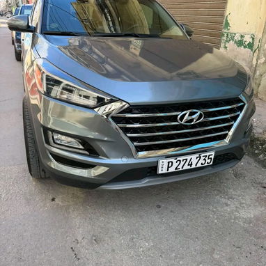 Rentas de autos - 3/8