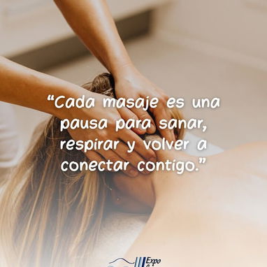 Masajista y pedicurista profesional - Img 122867459