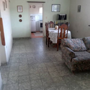 Venta de casa en Buena Vista Playa - 9/10
