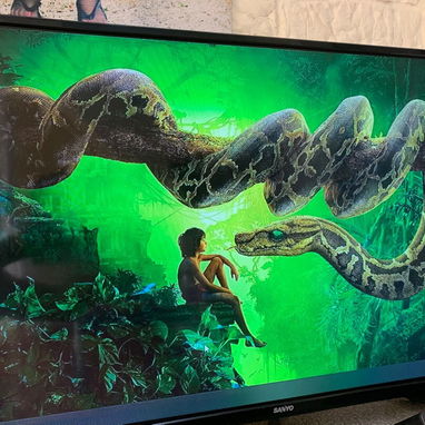 🤯Ganga se vende PC de 8va💥 - 7/8