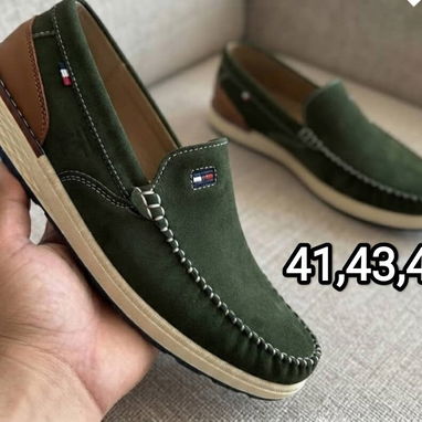 zapatos de vestir para hombre - 9/10