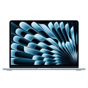 Macbook Air M4 - Img 55120685