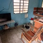 Se vende una casa en el cotorro - Img 58030282