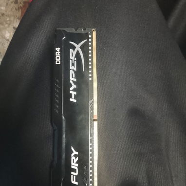 Vendo batería cositas de PC leer dentro en precio - Img 127963783