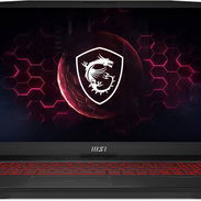 Laptop MSI - Img 47365613