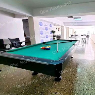 Renta en Playa Santa Maria, hostal de 5 habitaciones privadas lista para 12 max - Img 107325337