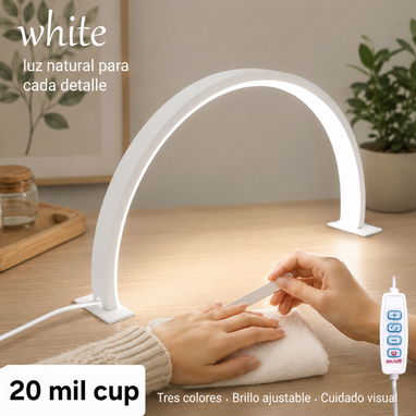Iluminación, Lámparas para tu negocio, Luz - Img 127562134