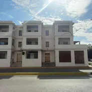 🏡 Apartamento / casa en venta – Playa, La Habana. (005) - Img 55079056