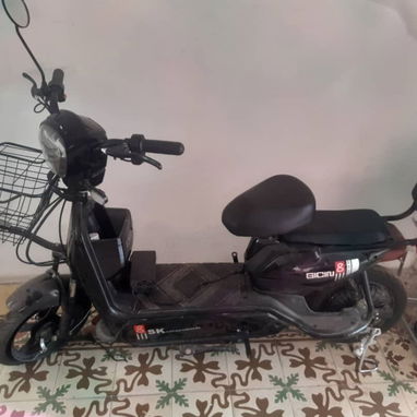 Venta de Garaje - Img 122171207