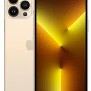 iPhone 13 Pro 128GB (UNLOCKED) – SEGUNDA MANO - Img 56694273
