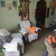 Venta de cada - Img 56608680