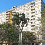 Casa en venta - Img 55720003