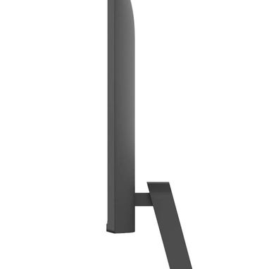 MONITOR LG 27” IPS-LED|MOD: 27U41YA-B|FHD(1920x1080p)|120Hz|HDMI + VGA|EN CAJA!!(IMPECABLE)_53849890_ - Img 124041568