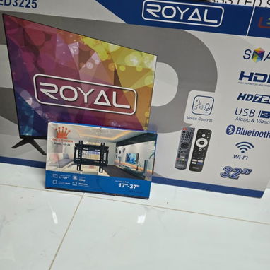 Electrodomésticos nuevos en su caja - Img 122467996