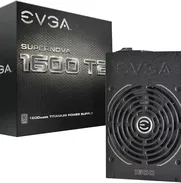EVGA SuperNova 1600w Modo ECO Totalmente Modula - Img main-image-49925088