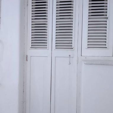 Venta de Apartamento en Santo Suárez. 10 de Octubre. #220 - 10/10