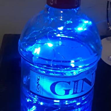 luces led - Img 117943143