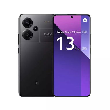Celulares - Img 120719593