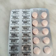 Dexametasona 4Mg - Img 55799114