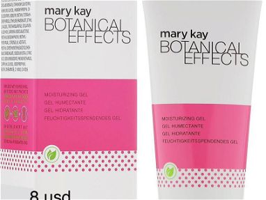 Productos d maquillaje Mary kay - Img 63221079