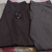 Pantalones de vestir - Img 57577843