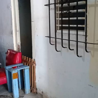 Vendo usufructo en 2200 usd SIN REBAJA - Img 122220396